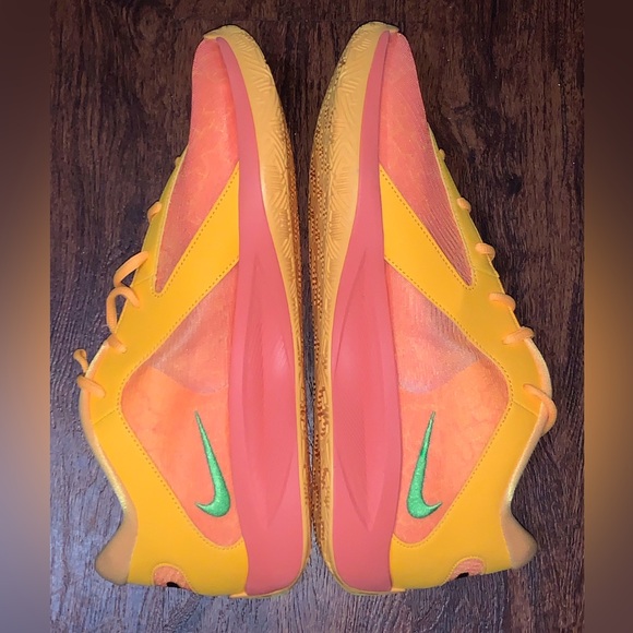 Nike size 13 - Picture 10 of 12